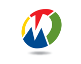 /public/logoimage/1449320533MON LOGISTIC7.png